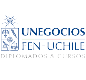 Facultad de Economía y Negocios