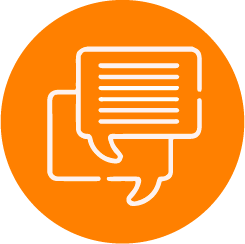 habilidades comunicacion