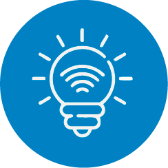 inteligencia emocional