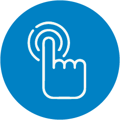 interaccion personal