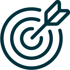 Objetivos CULTURA EMPRESARIAL