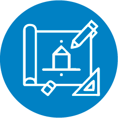 planificacion organizacion