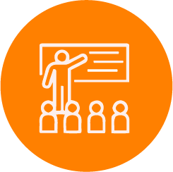 presentaciones publico