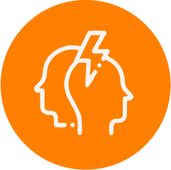 resolucion conflicto